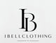 IBellclothing
